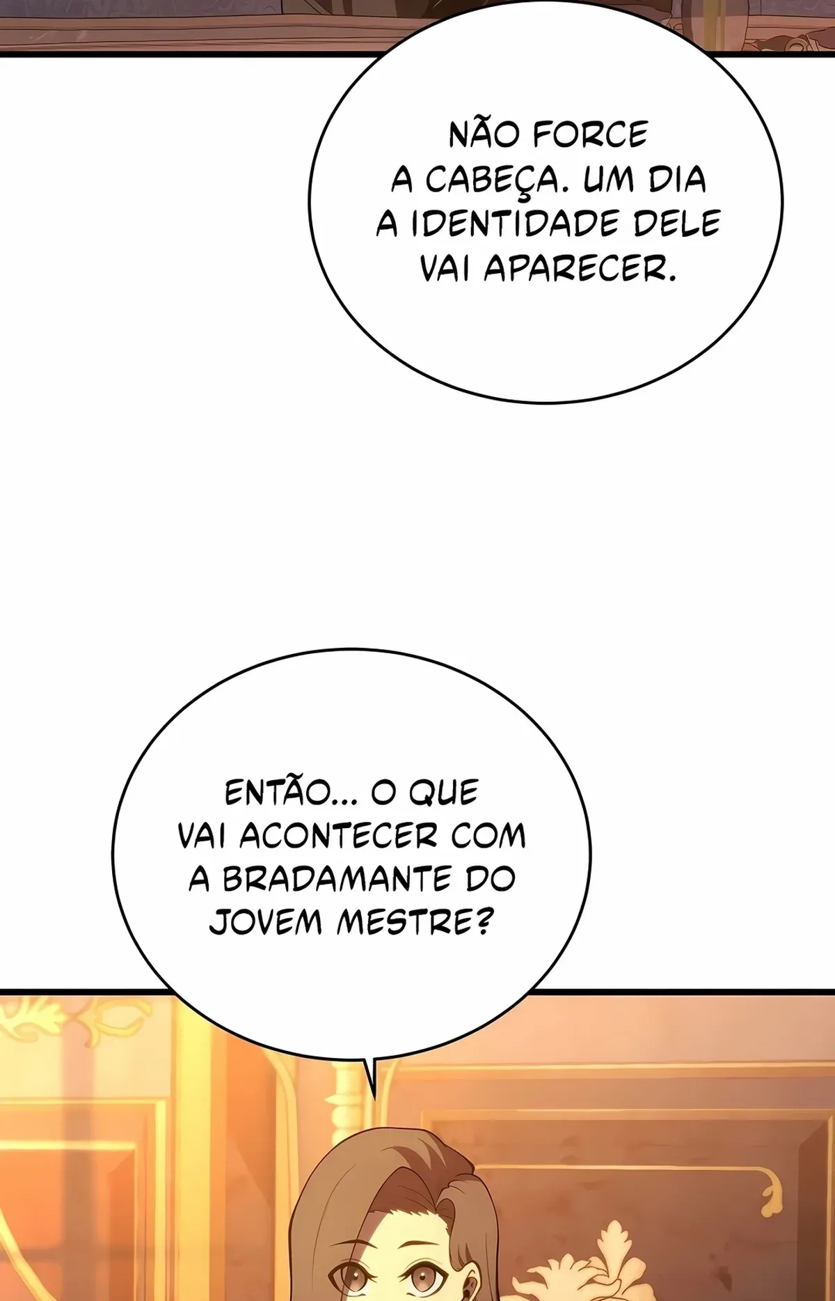 Página 103