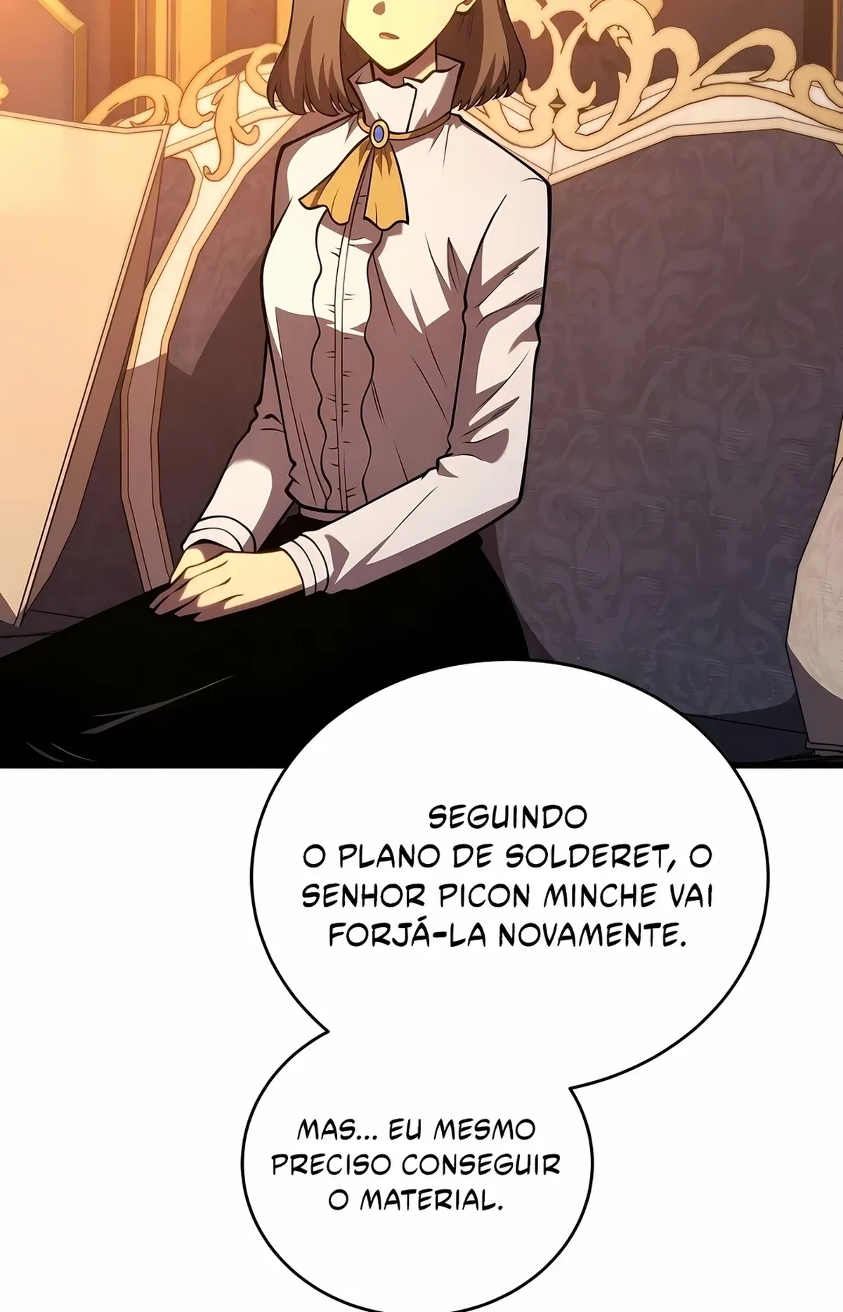 Página 104