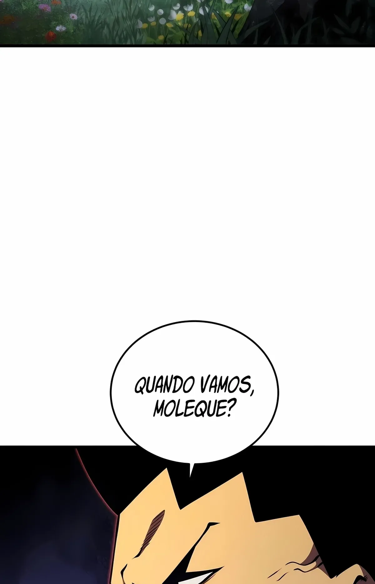 Página 113
