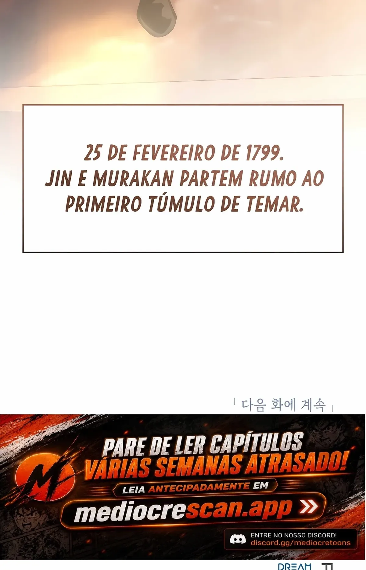 Página 120