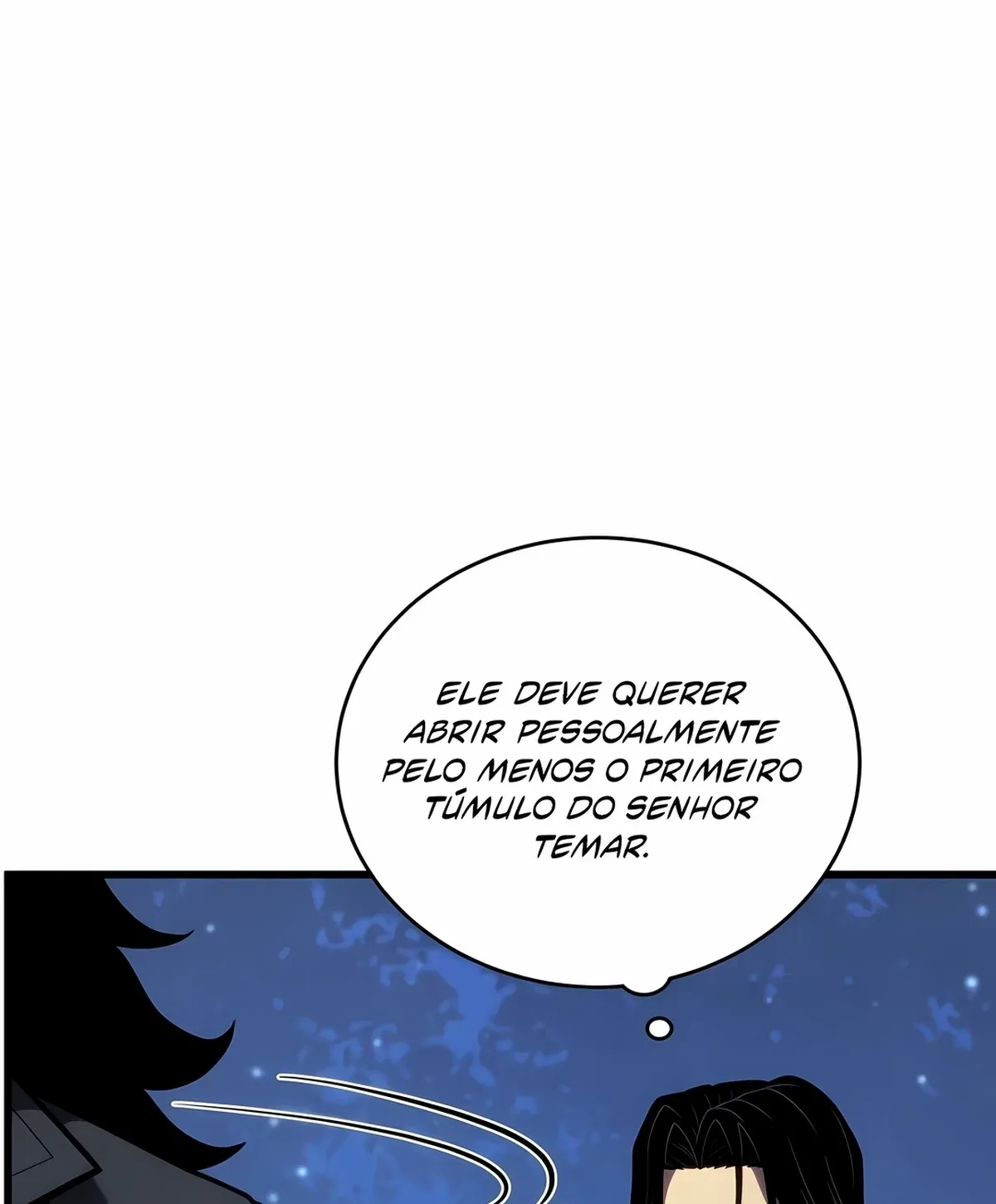 Página 40