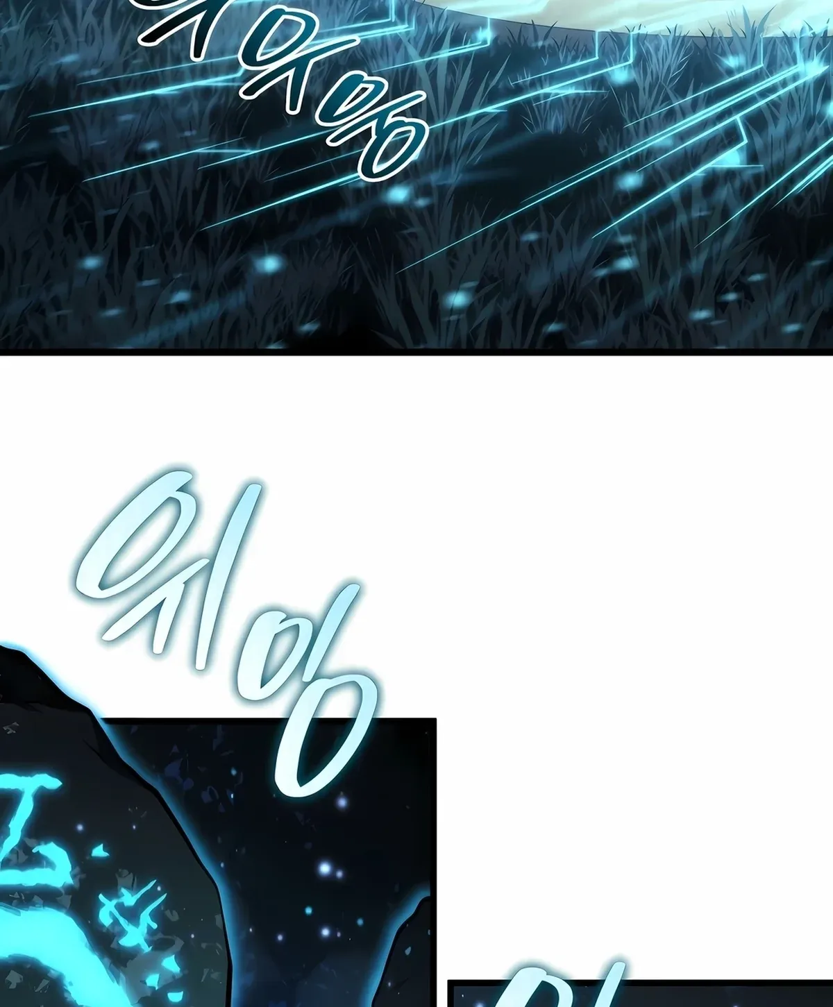Página 47