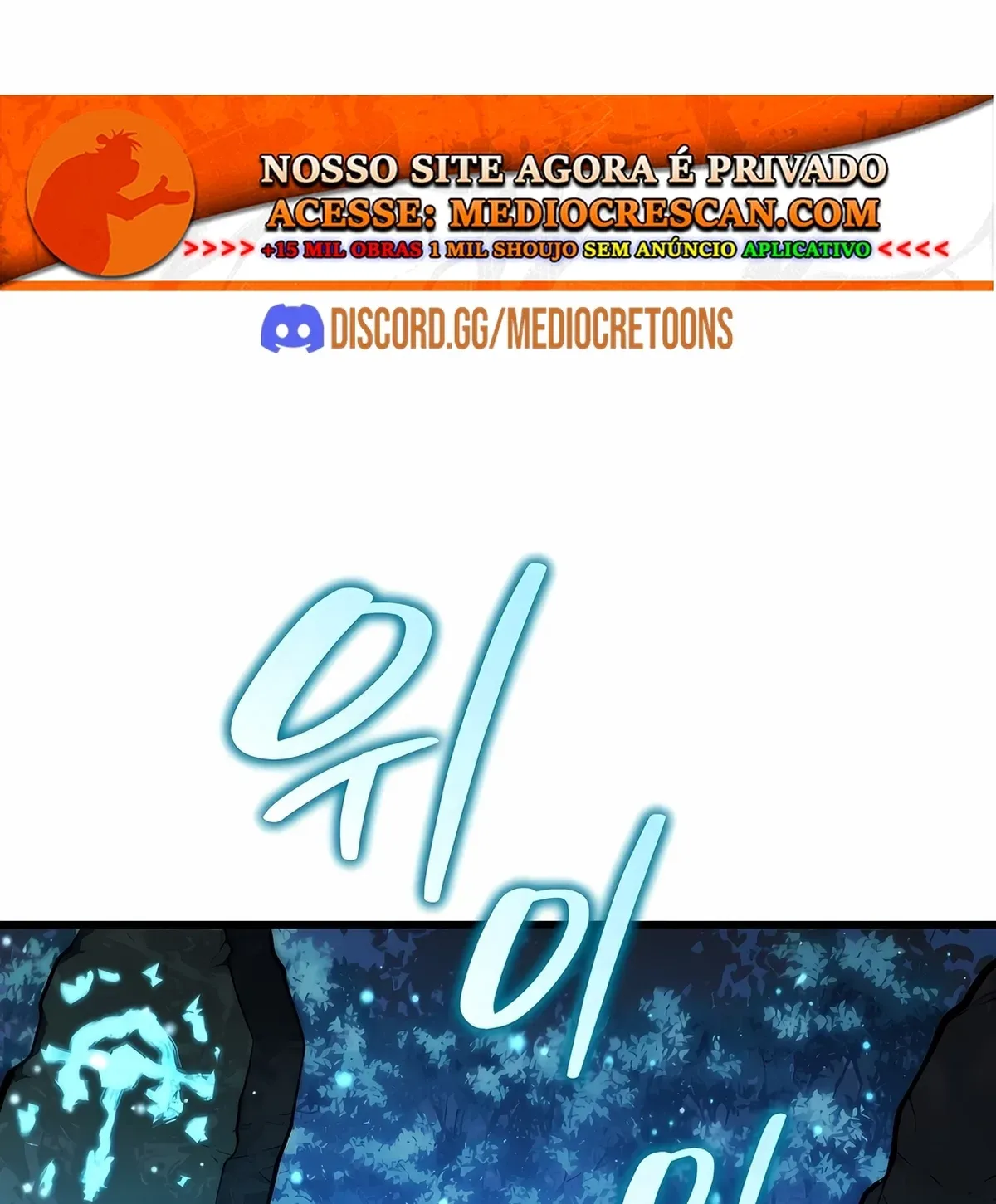 Página 49