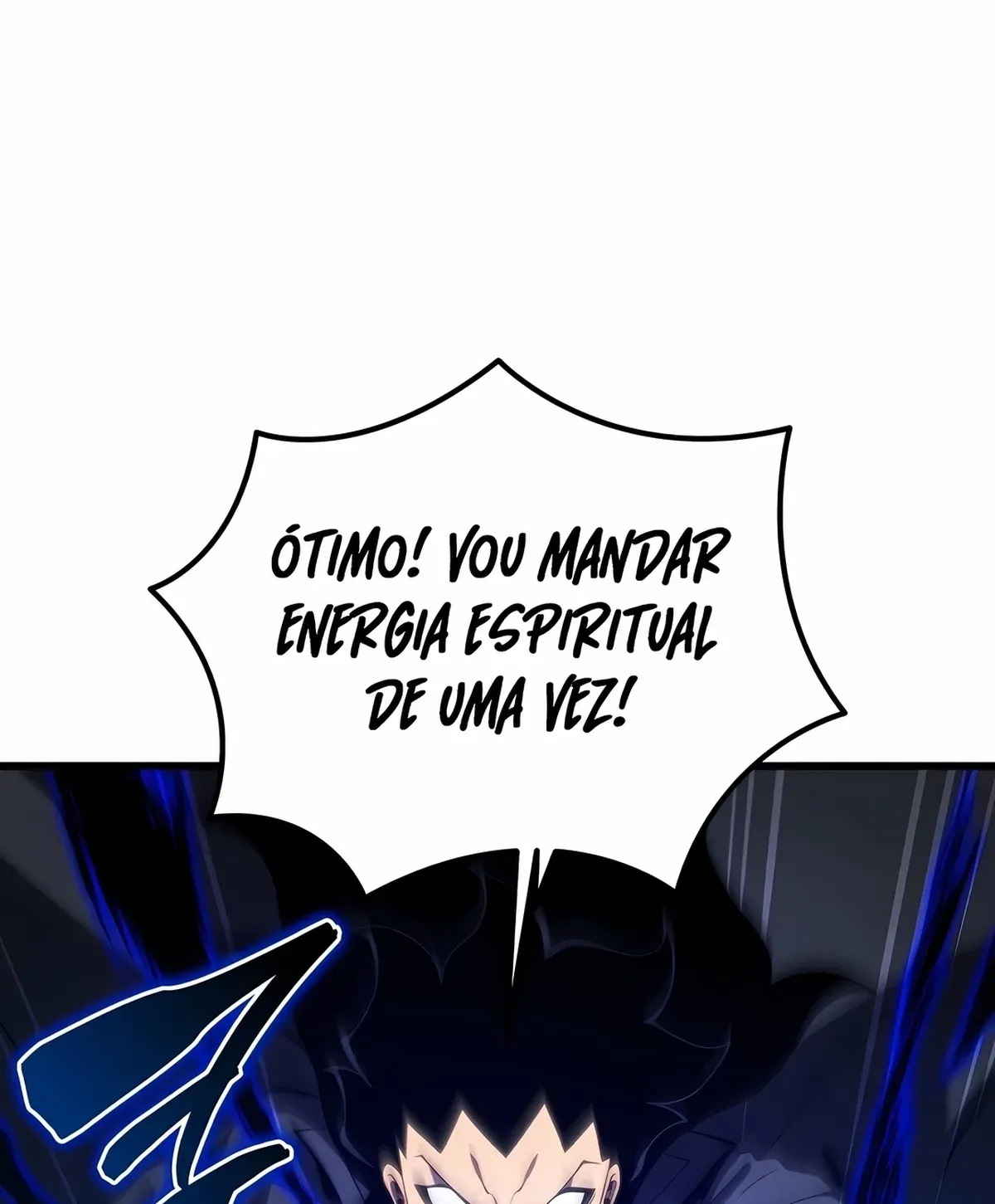 Página 52