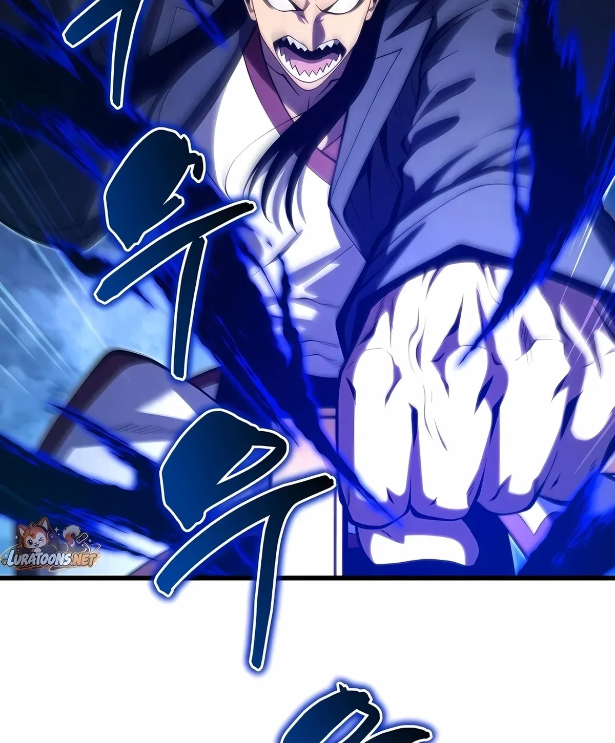 Página 53