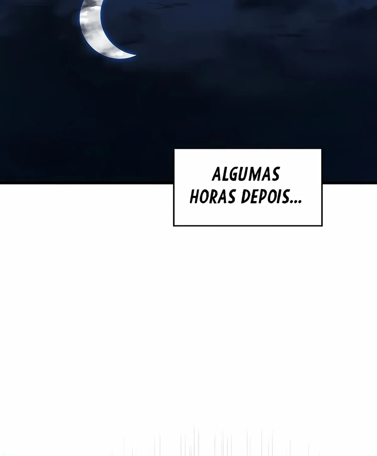 Página 56