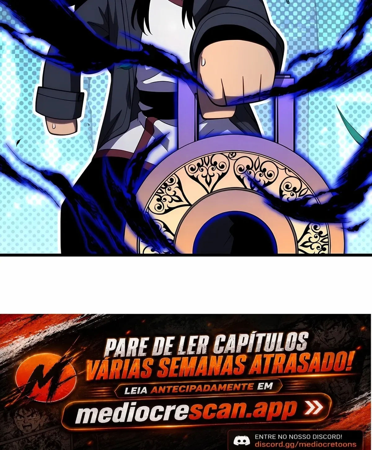 Página 61