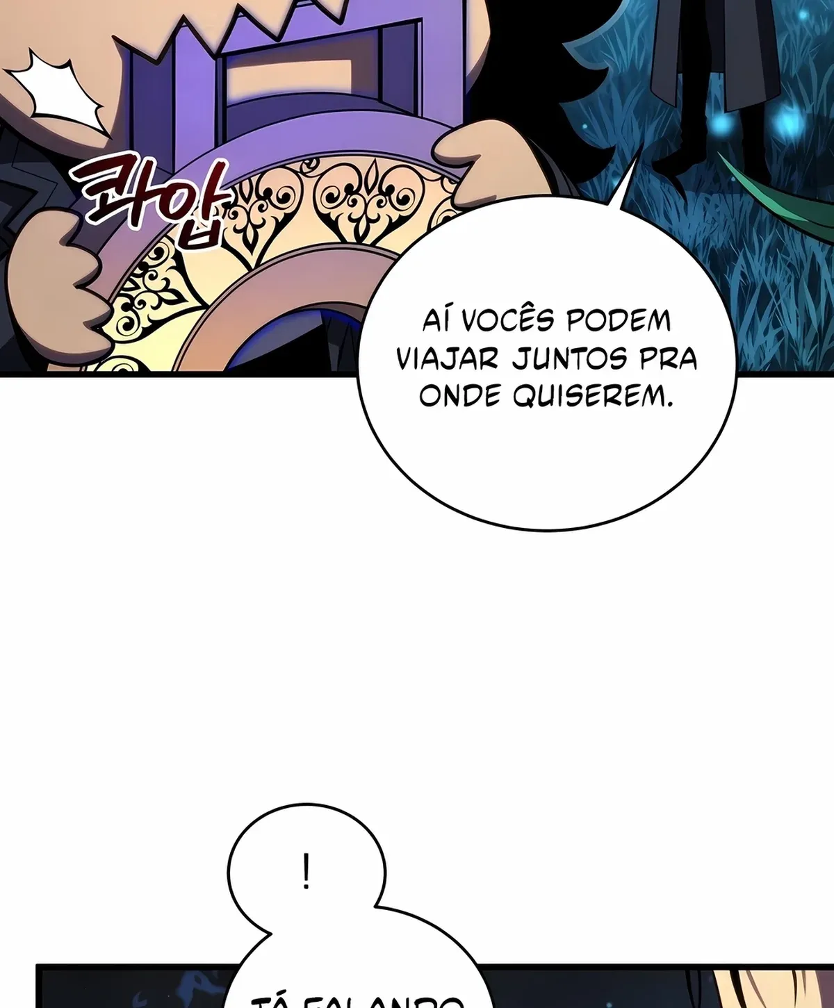 Página 63