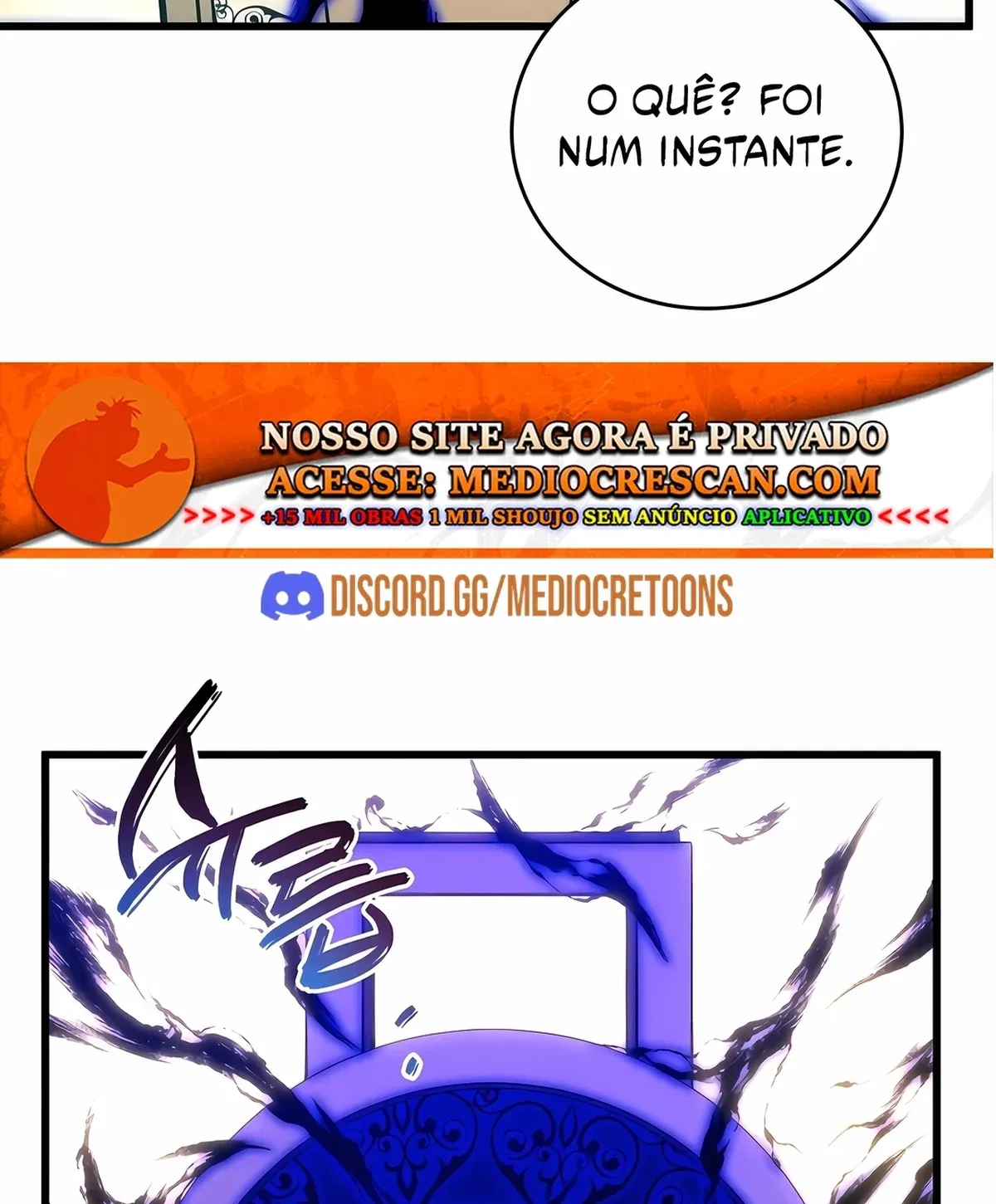 Página 74
