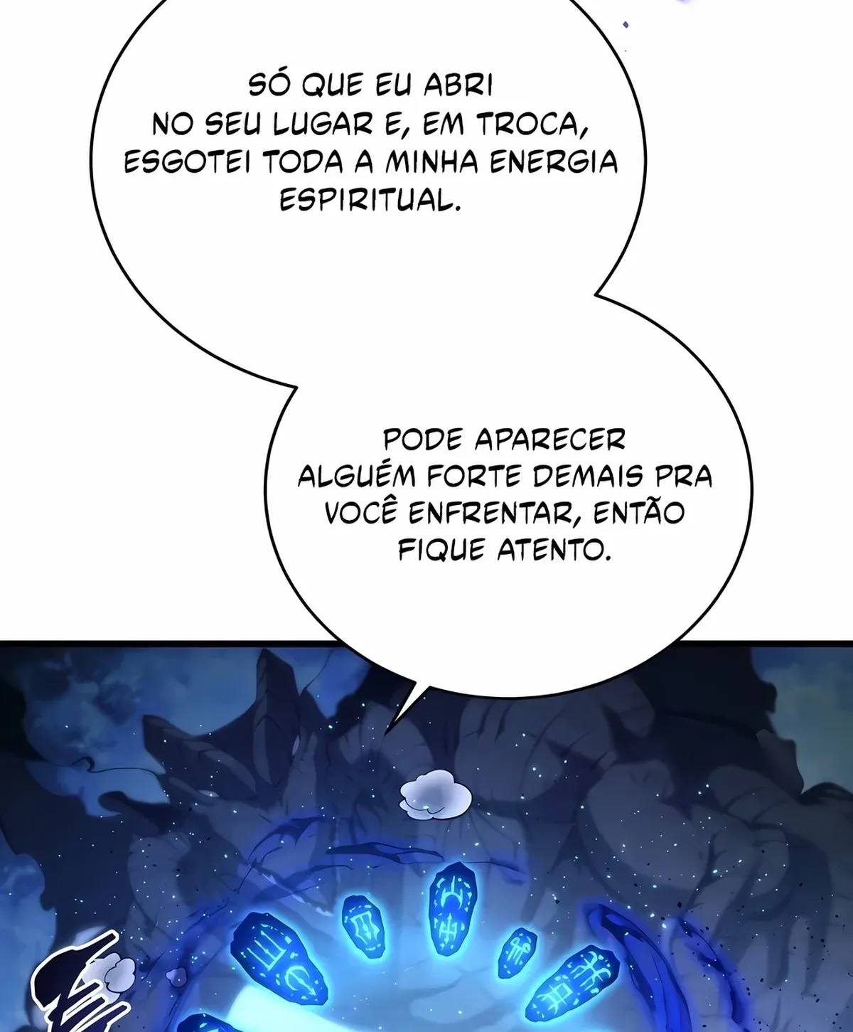 Página 81