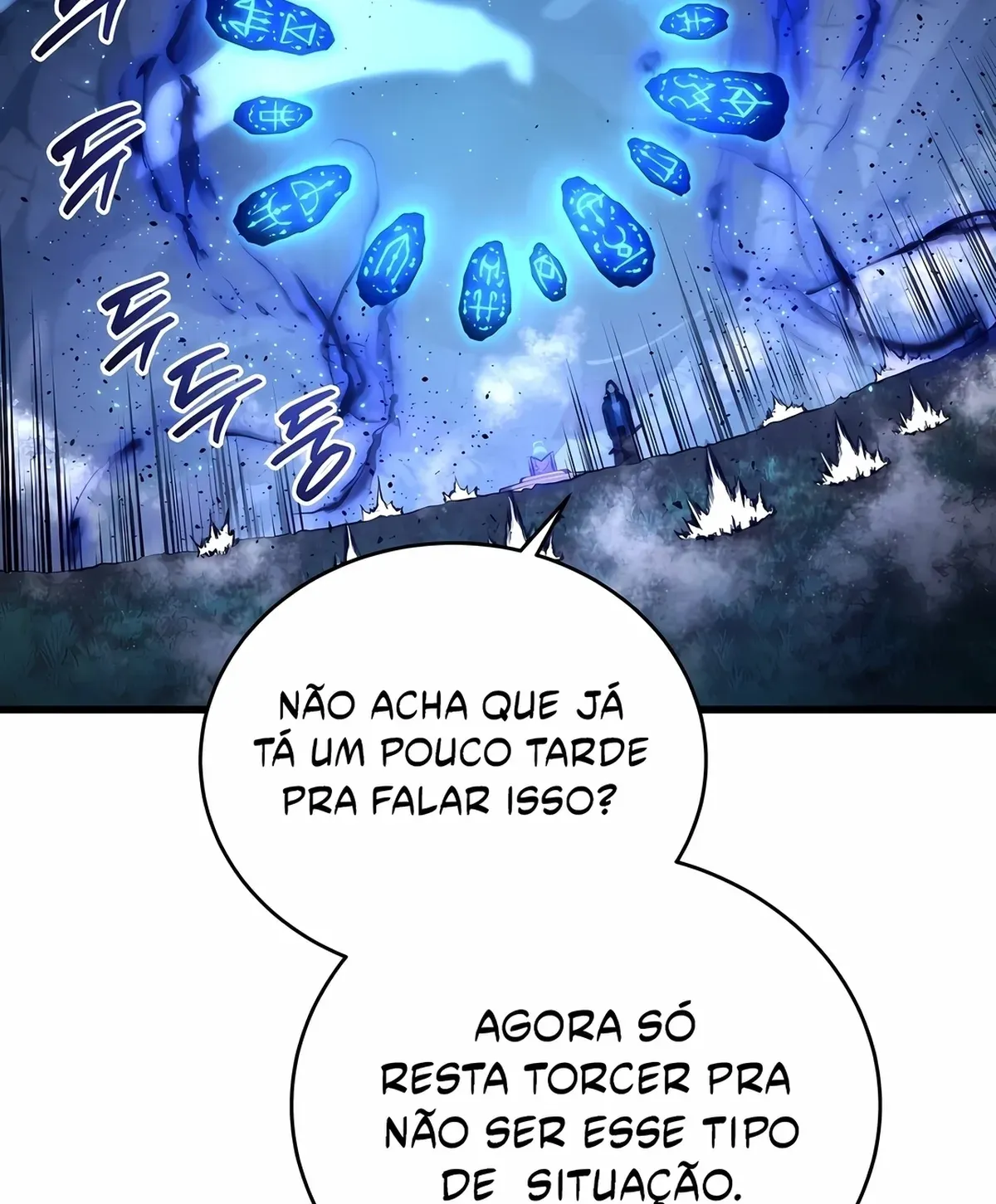 Página 82