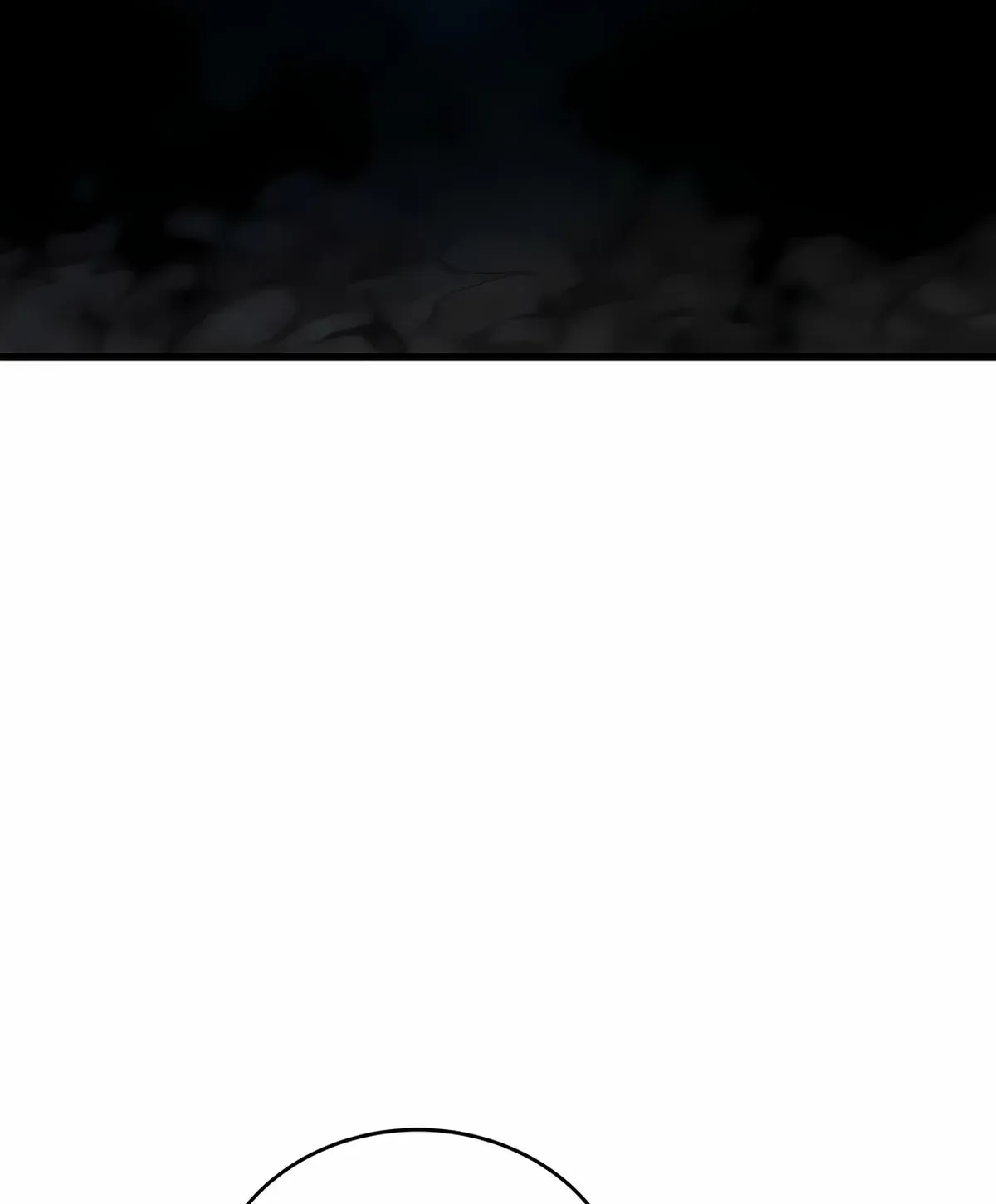 Página 99