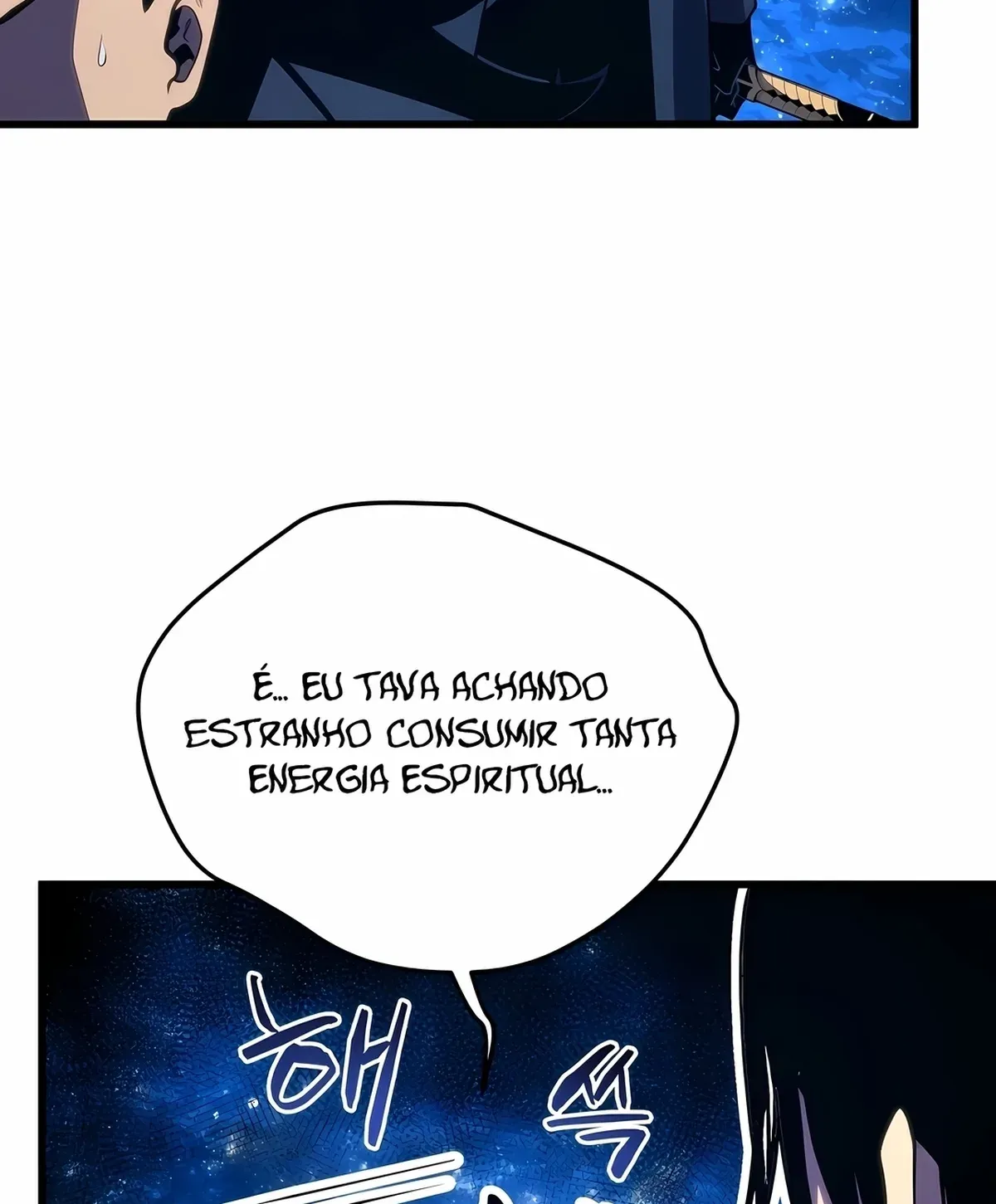 Página 101