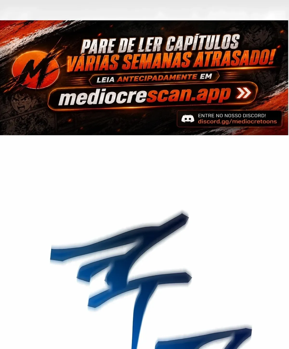 Página 106