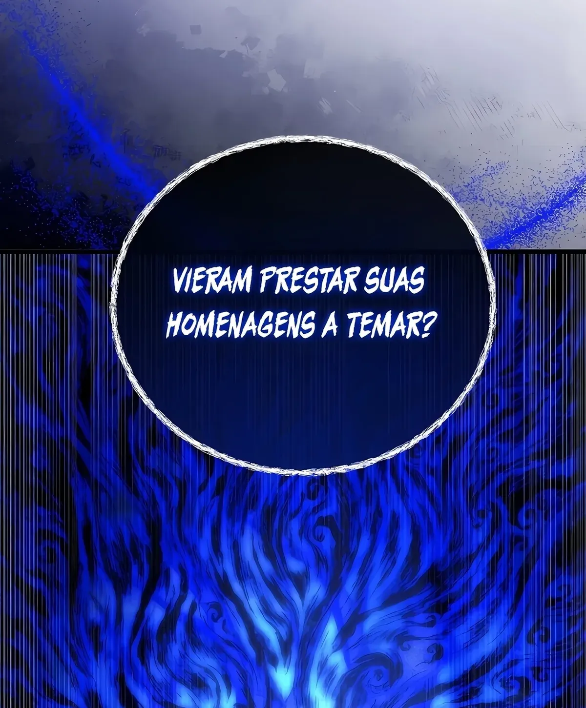 Página 114