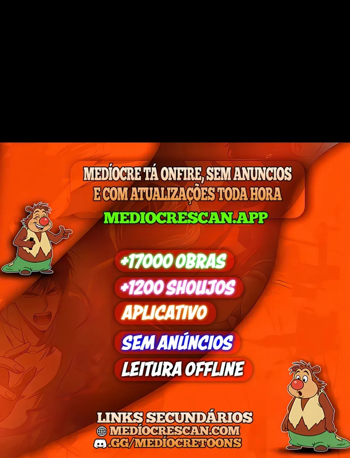 Página 121