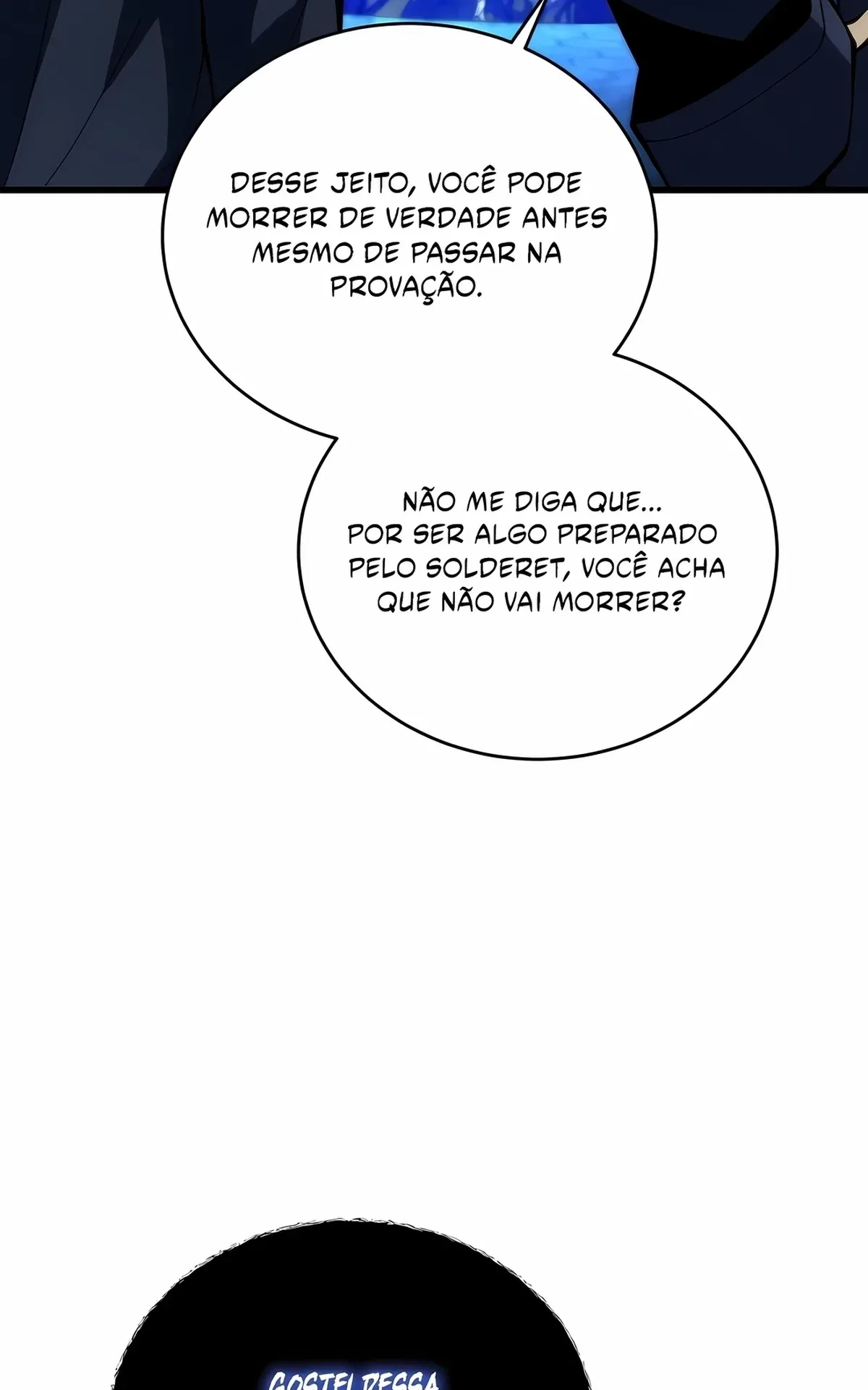 Página 23