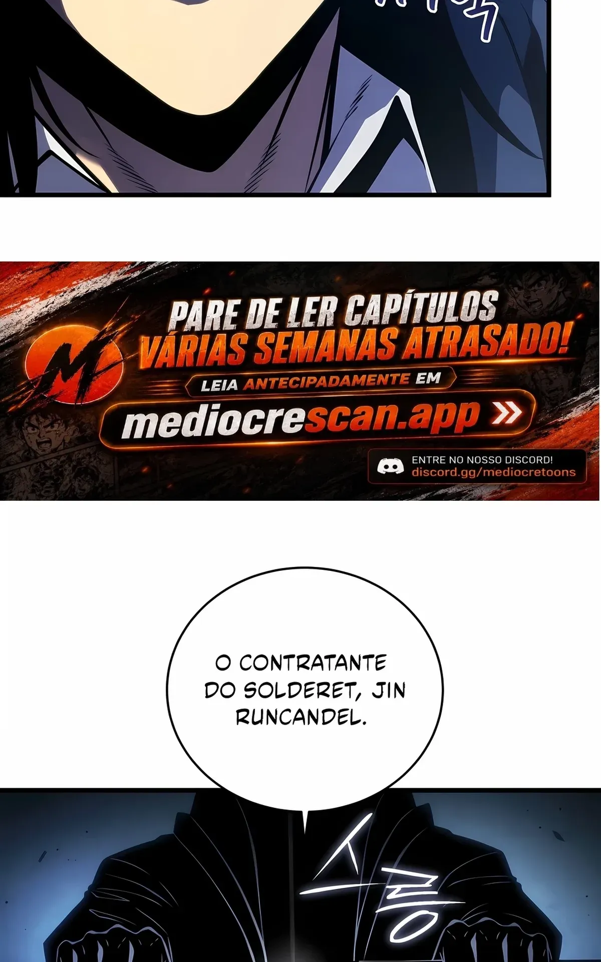 Página 47
