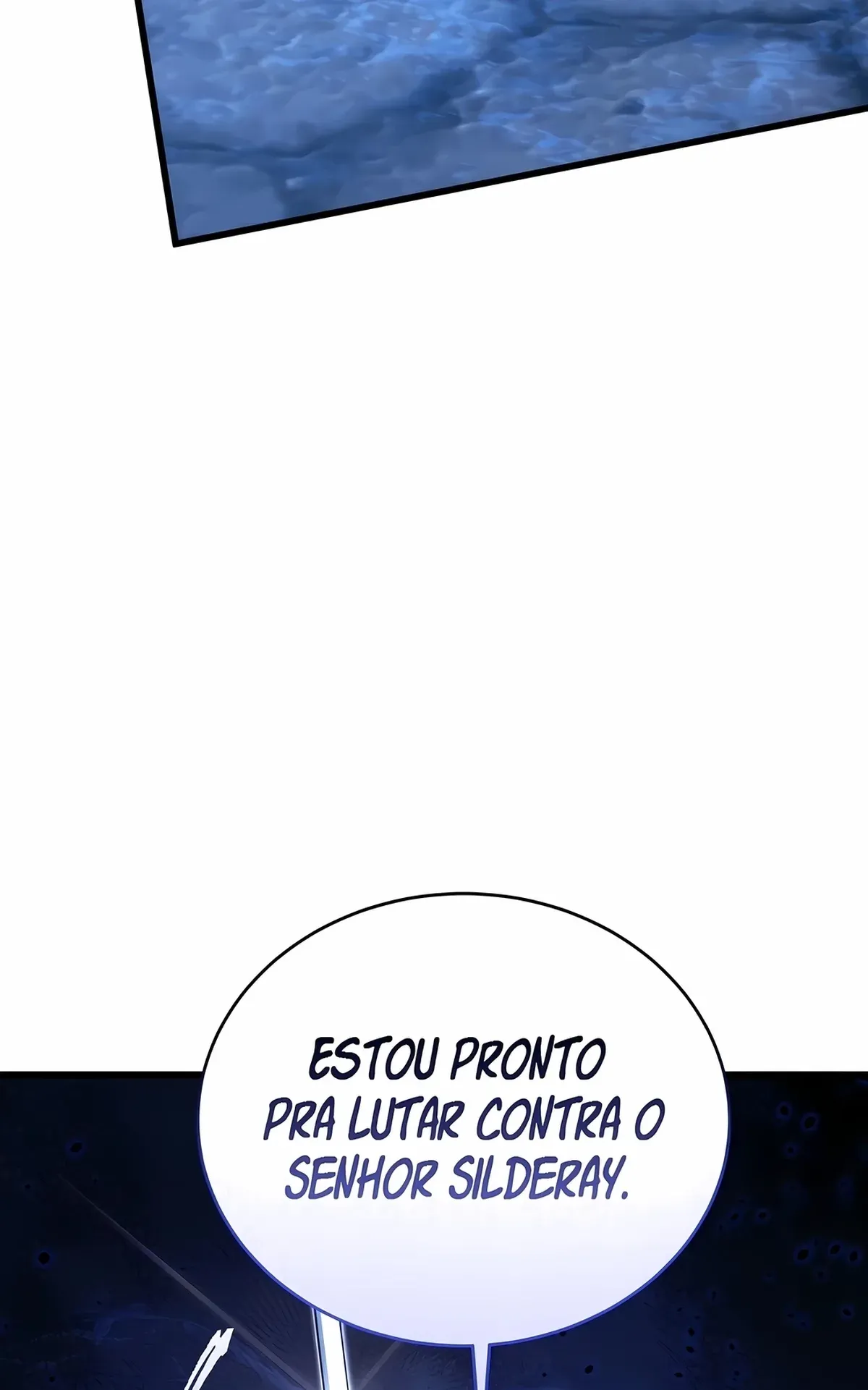 Página 49