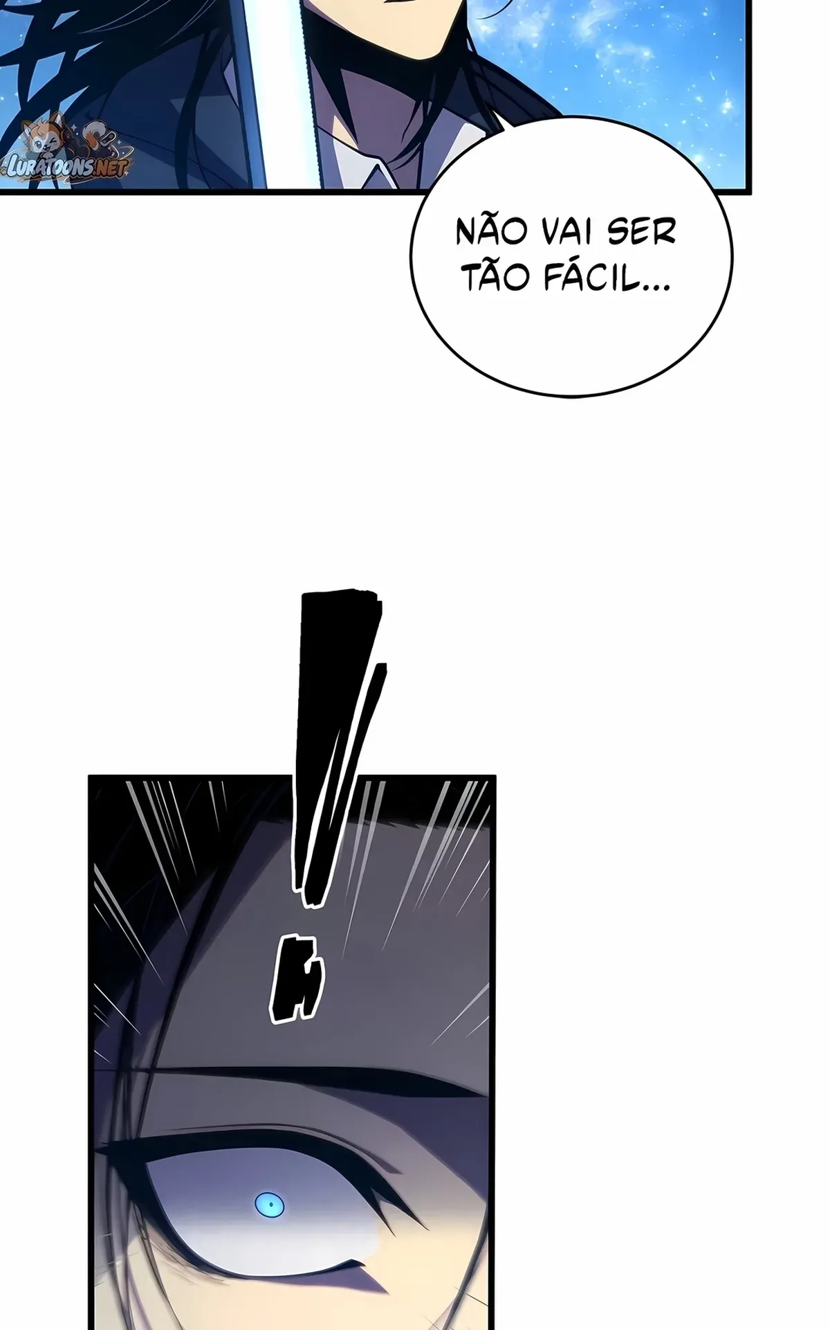 Página 53