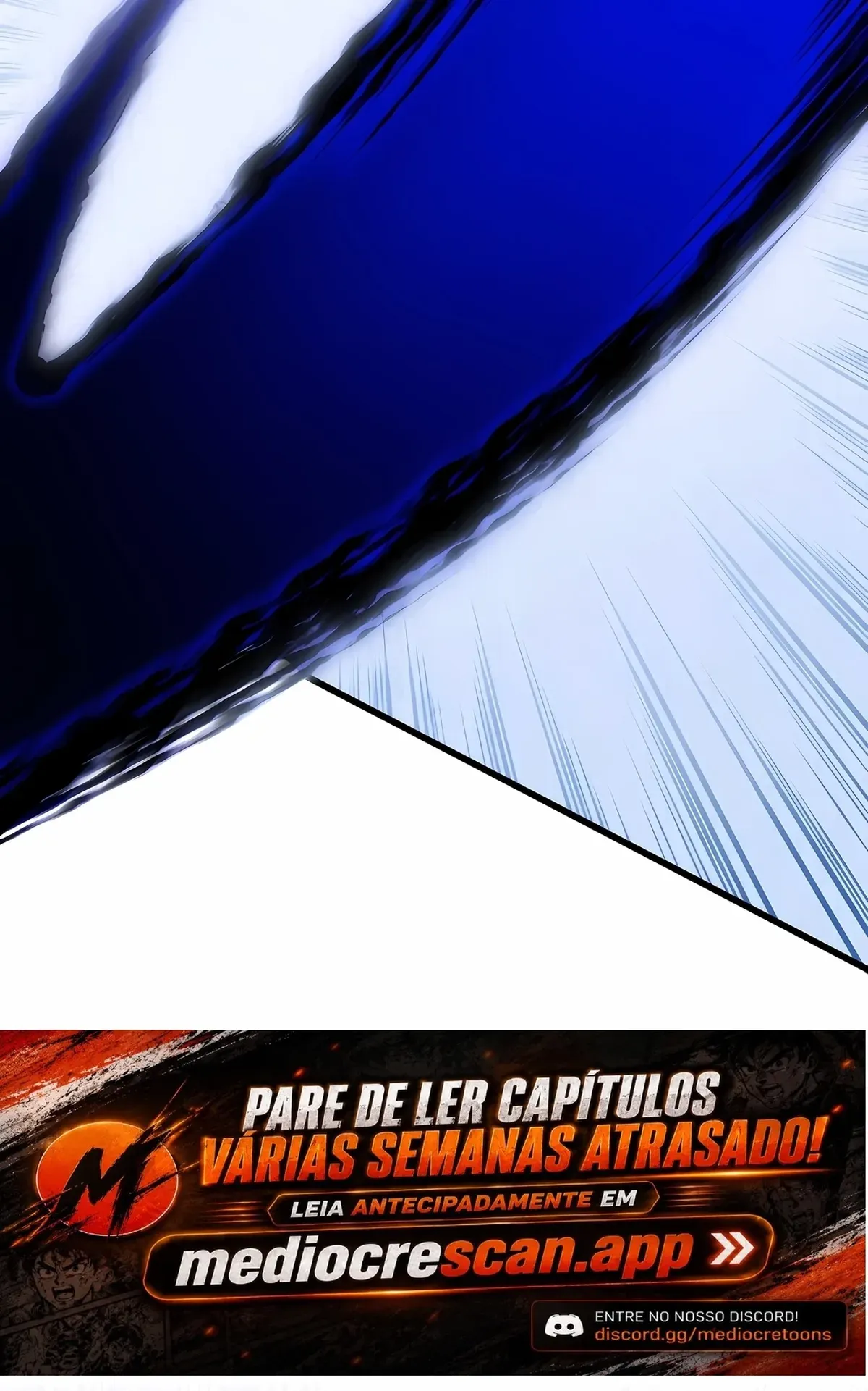Página 82