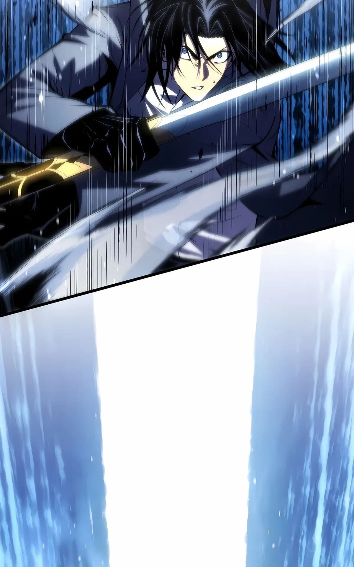 Página 99