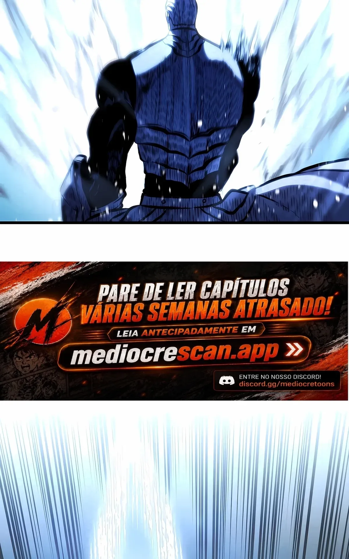 Página 101
