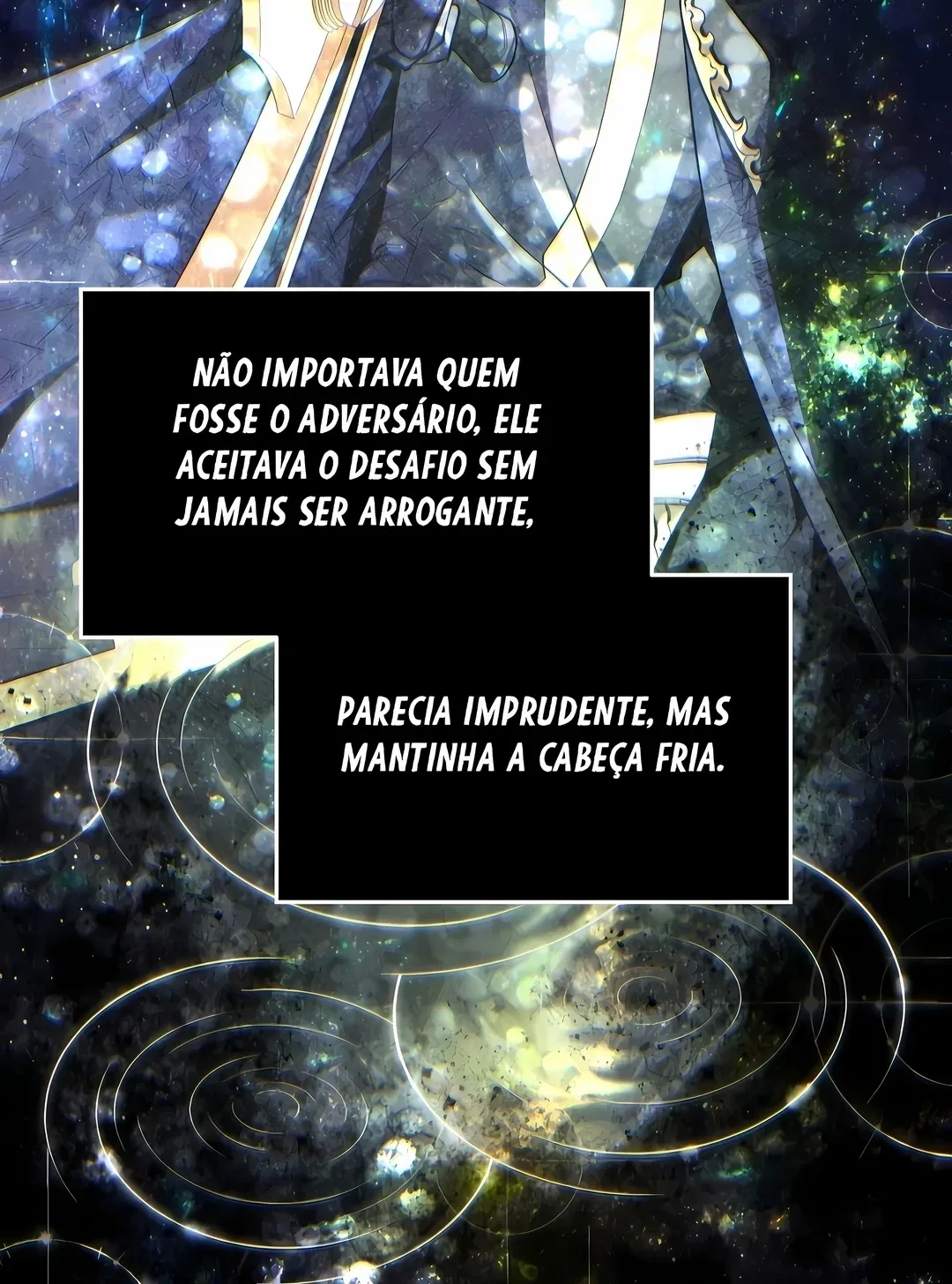 Página 39