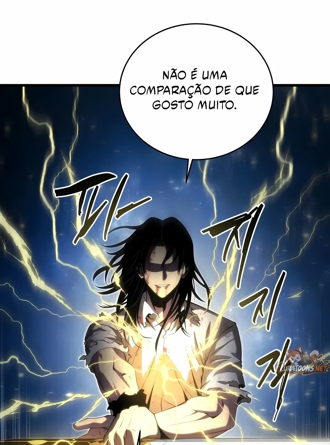 Página 43