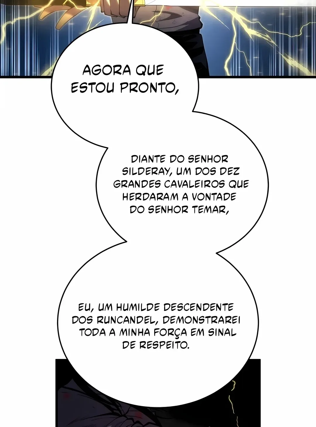 Página 44
