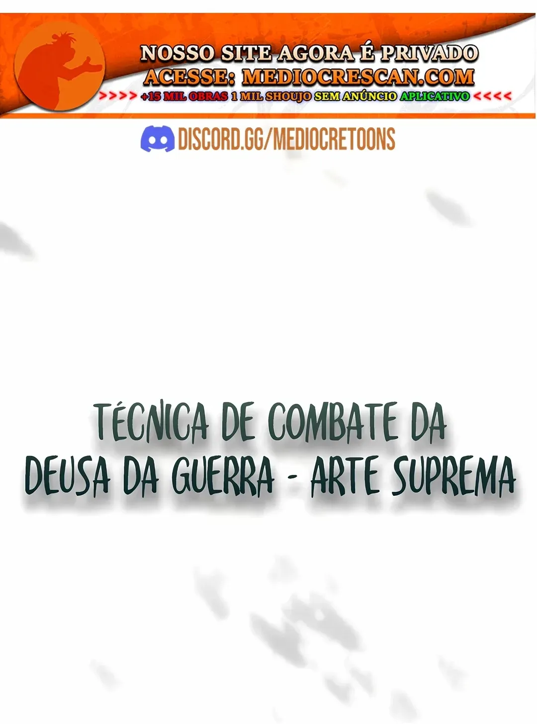 Página 46