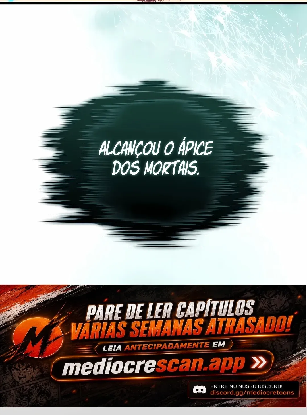 Página 58