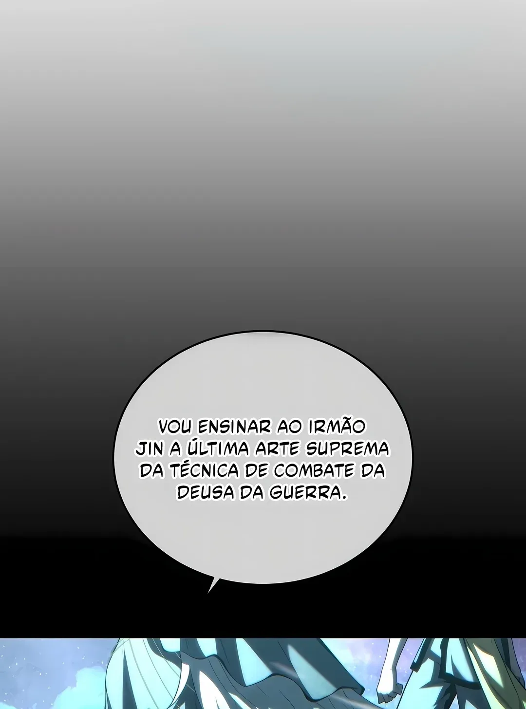 Página 59