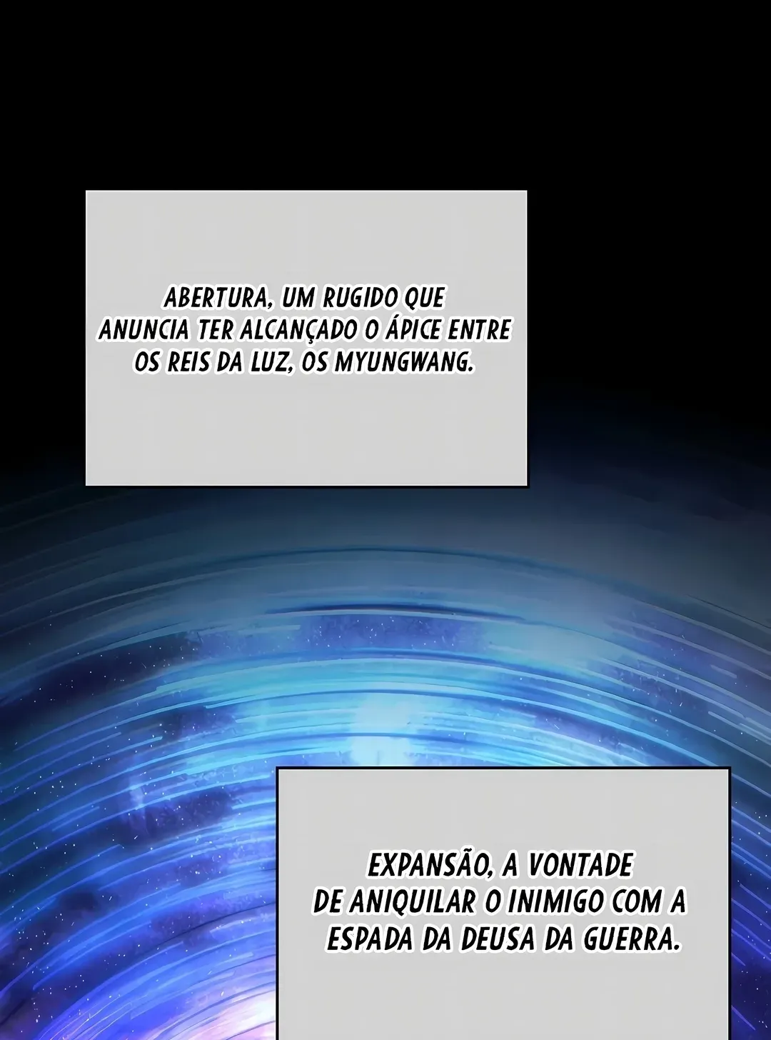 Página 62