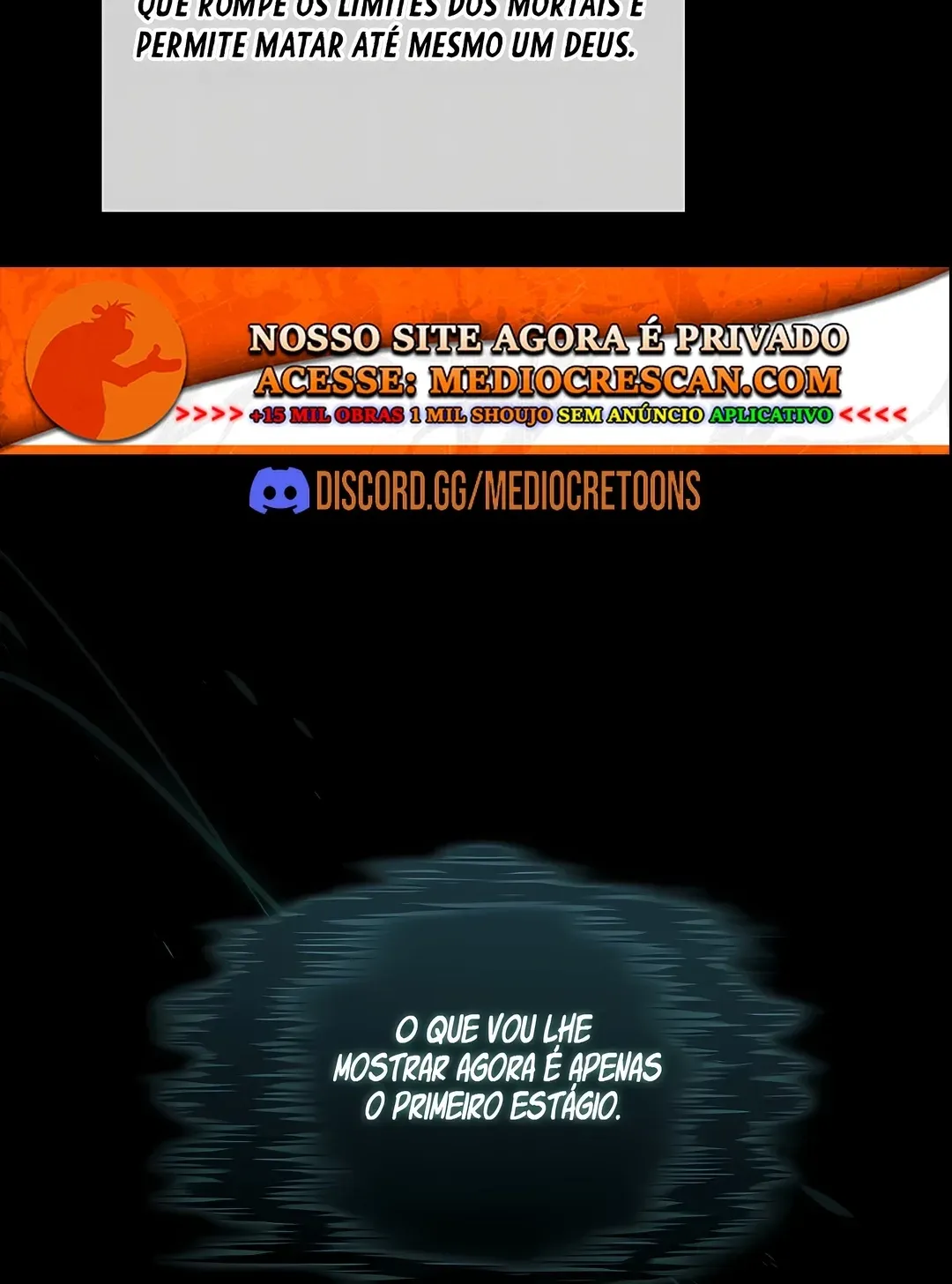Página 64