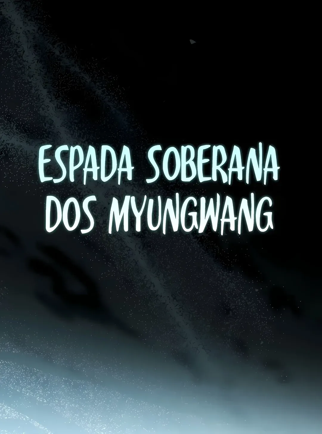 Página 69