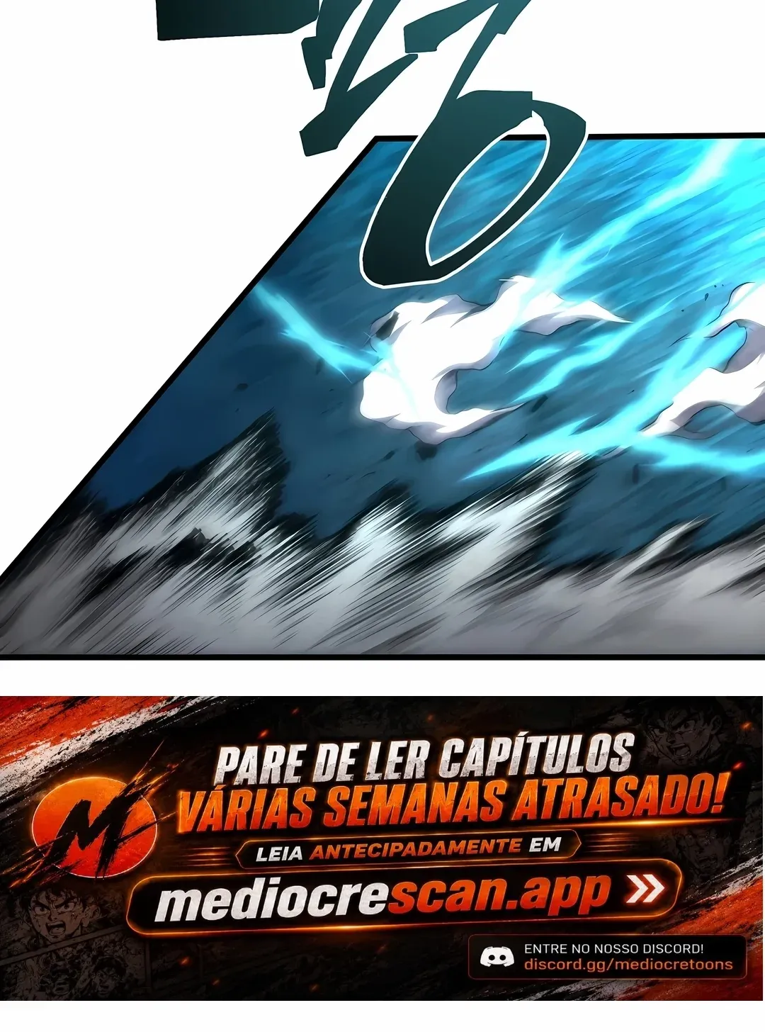 Página 75