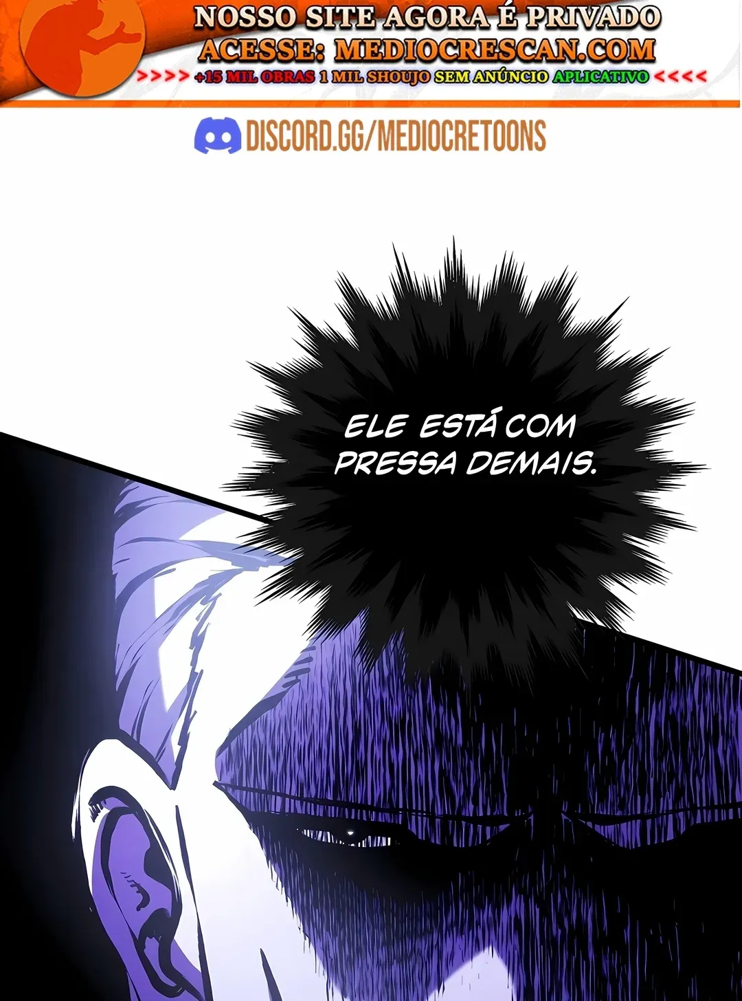 Página 108