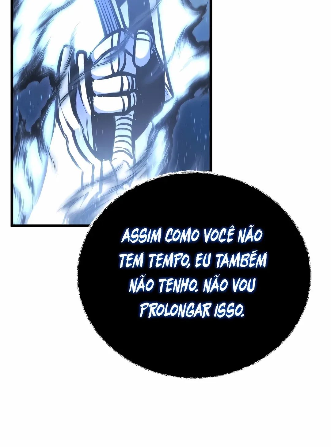 Página 110