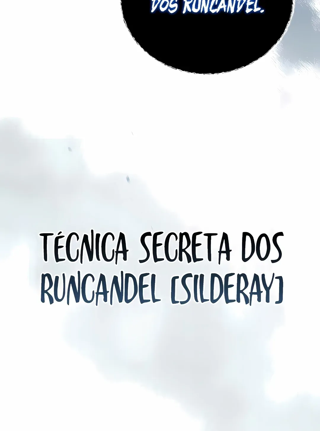 Página 114