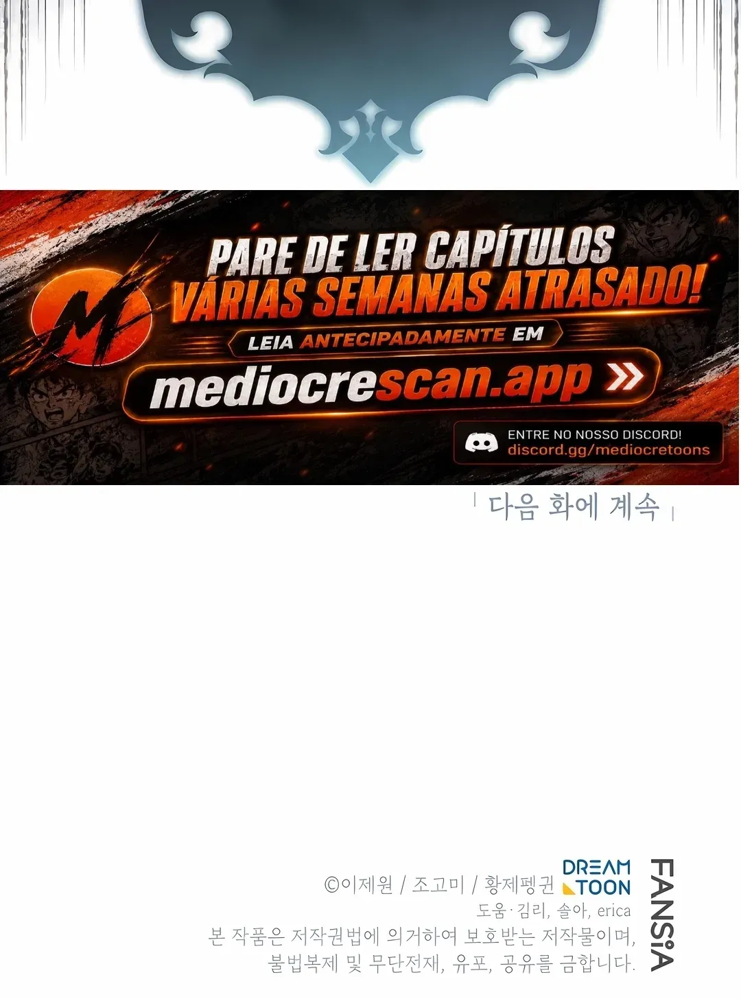 Página 120