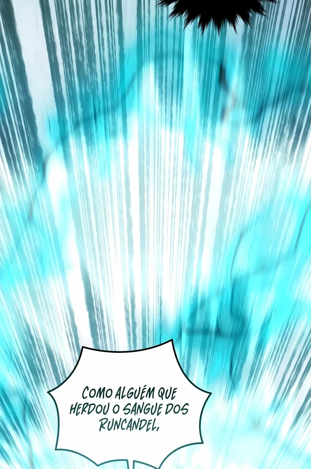 Página 50