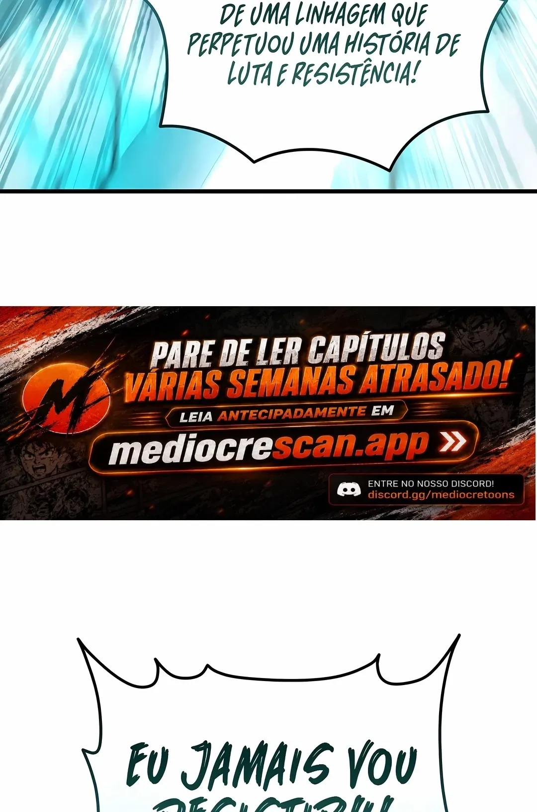 Página 52