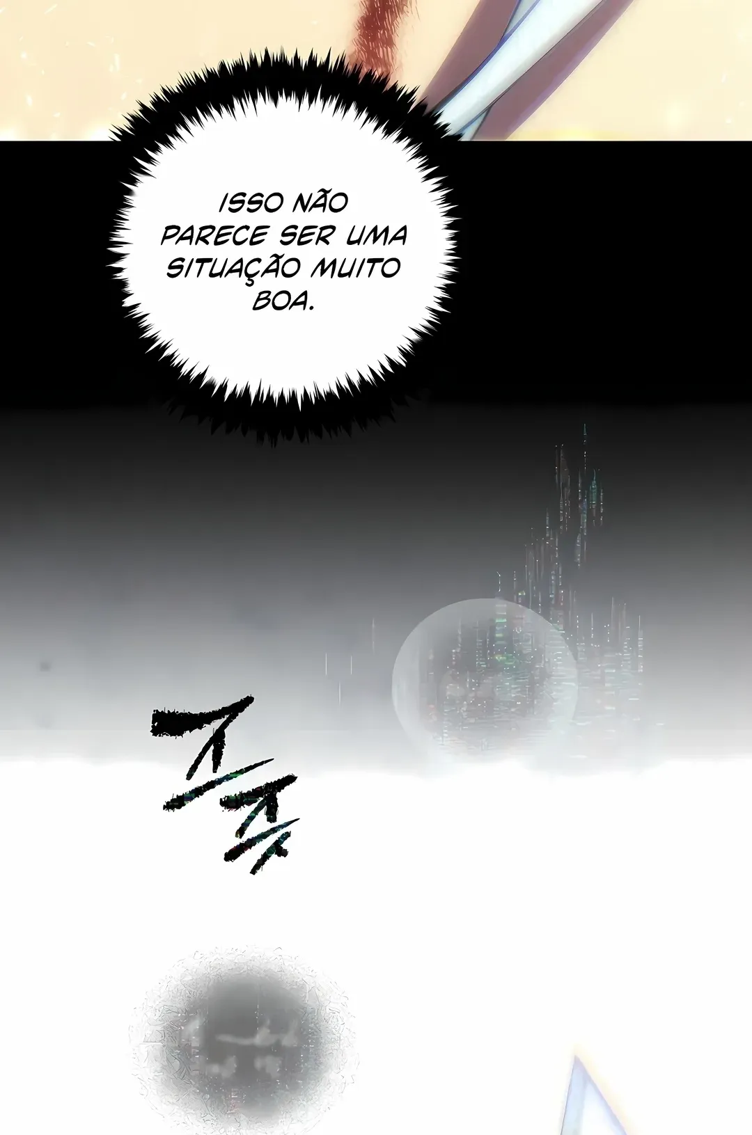 Página 63