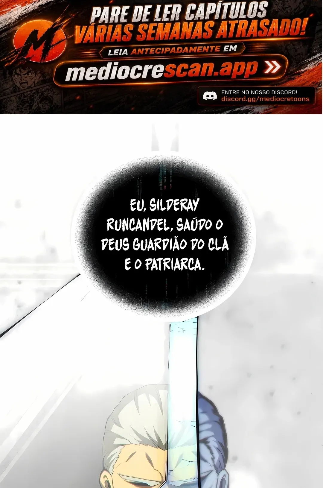 Página 70