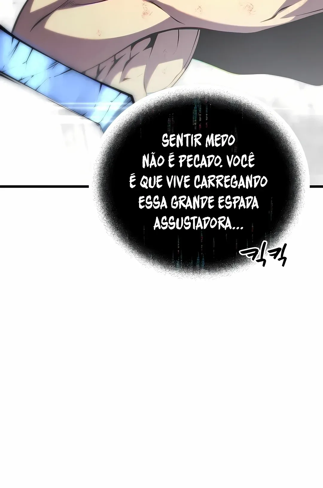 Página 78