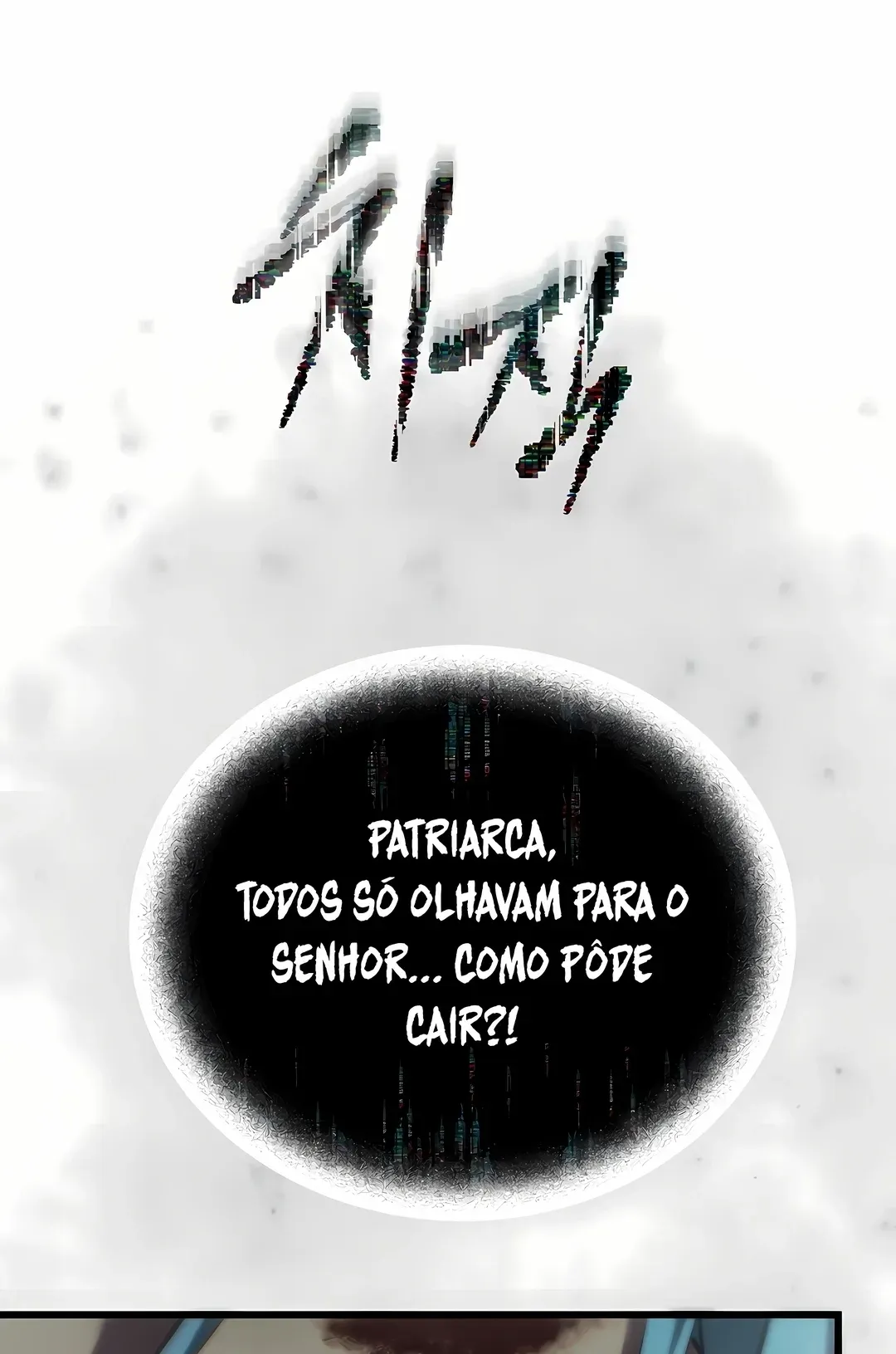 Página 79
