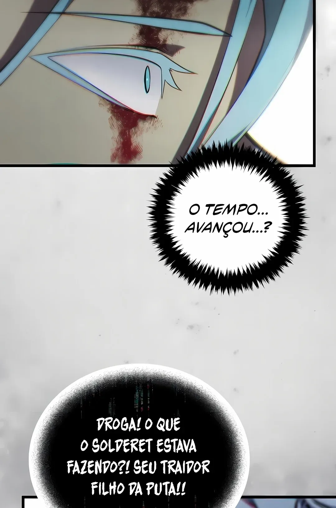 Página 80