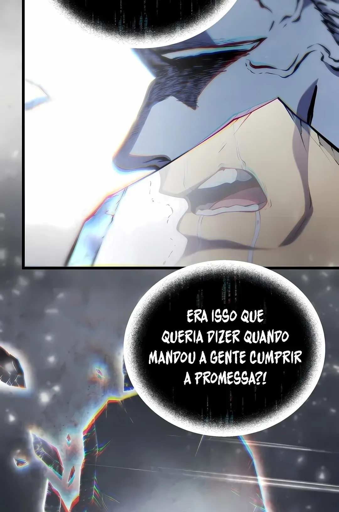 Página 81