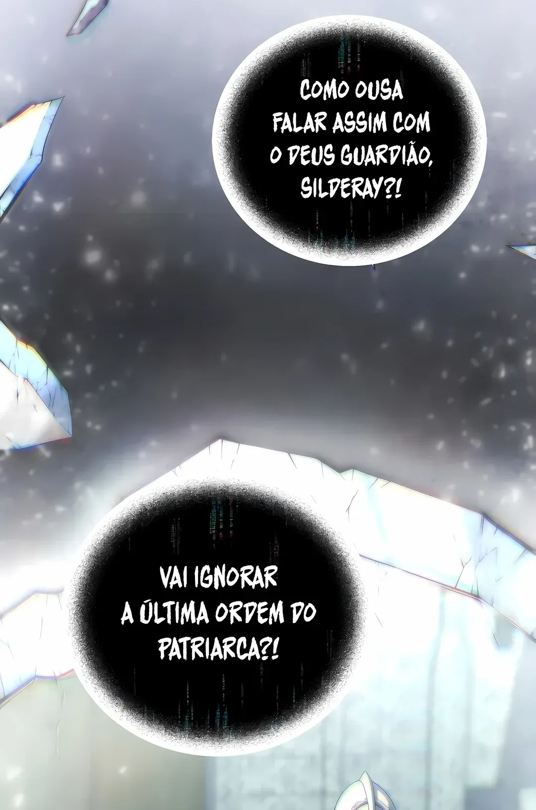 Página 83